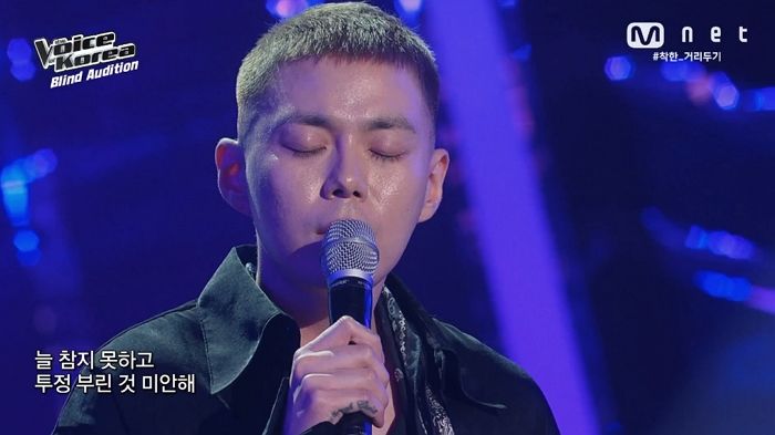 ‘JYP 연습생 생활만 15년’하다 군대 갔던 ‘불운의 노래 천재’ 지소울 근황