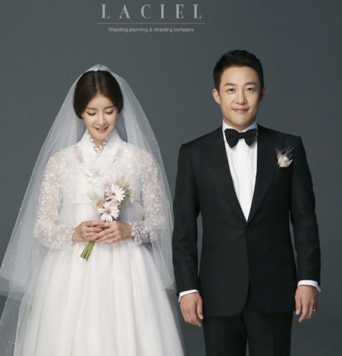 이시영 부부, 갖고 있던 빌딩 팔아 4년 만에 '40억' 차익 얻었다