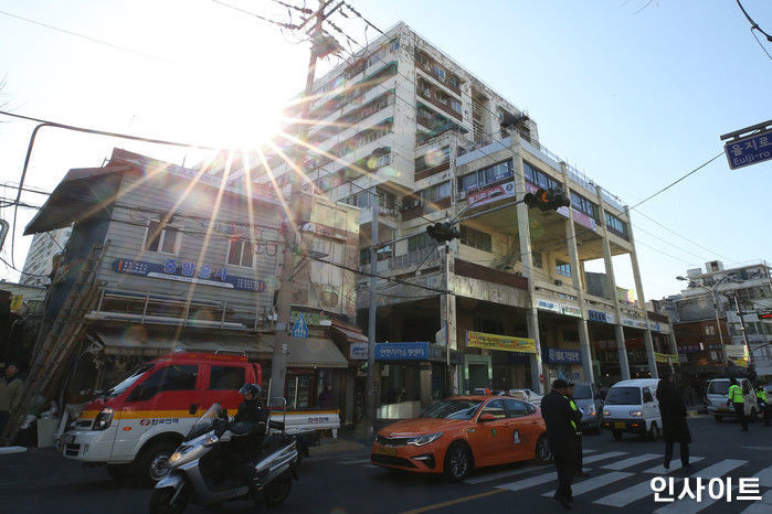 코로나로 힘든 세입자 위해 임대료 깎아준 사람들, 원상 복귀하면 최대 3천만원 과태료 문다