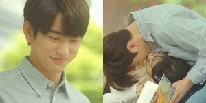 화양연화 이미지