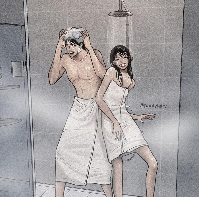 인사이트