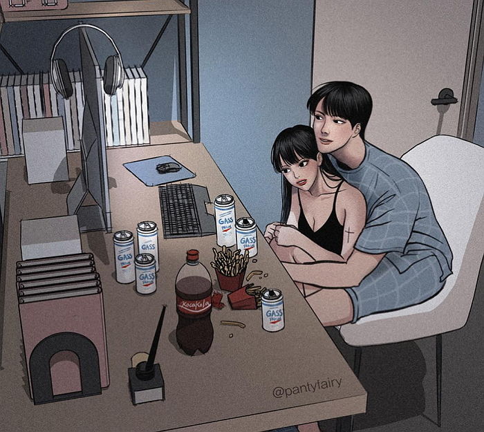 인사이트