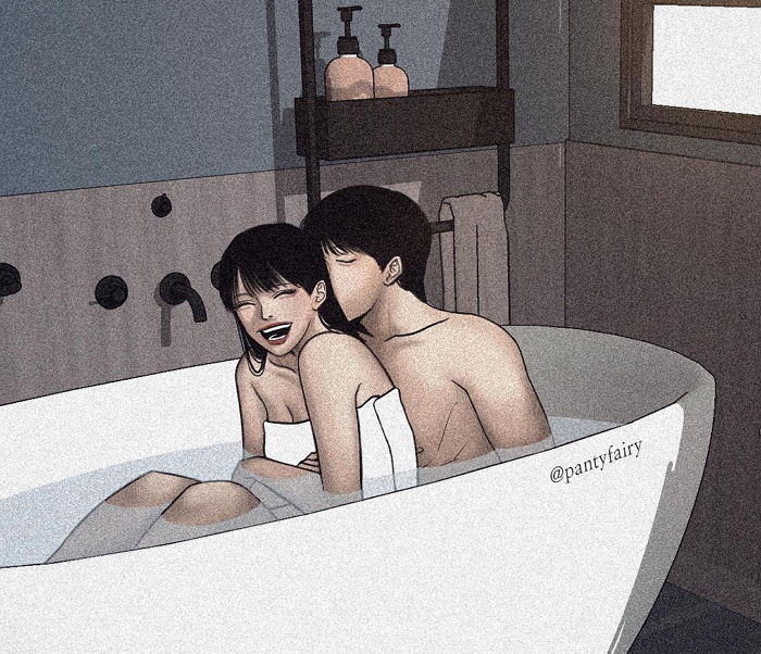인사이트