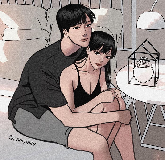 인사이트