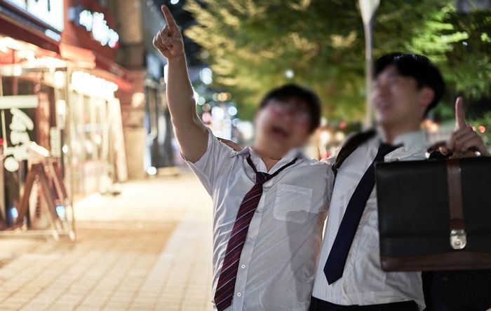 기사와 관련 없는 자료 사진 / gettyimagesBank