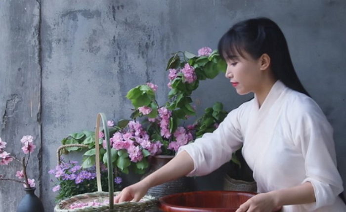 인사이트