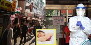 쉼터식당 이미지