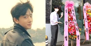 와인오픈 이미지