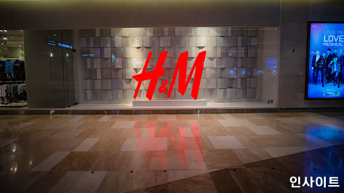 인사이트 / 사진=인사이트