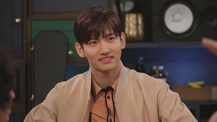 최강창민, 일반인 여친과 오는 ‘9월’ 결혼한다···“응원부탁드립니다” (전문)