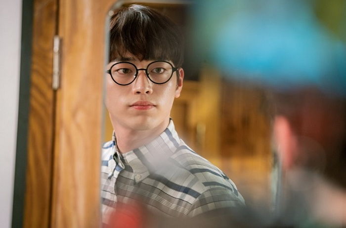인사이트