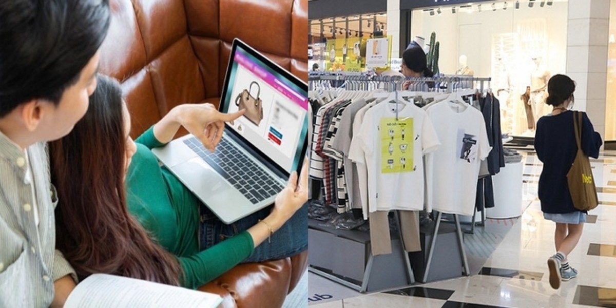 쿠팡 마켓플레이스에서 ‘옷’ 판매가 처음이라면, 수수료 파격 혜택받는다