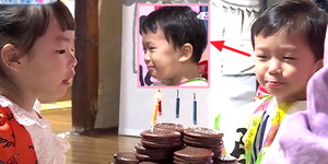 하오 이미지