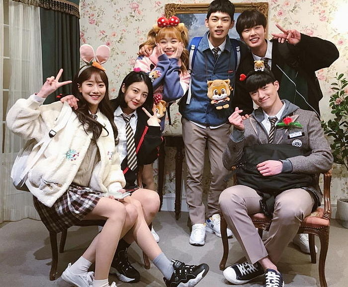 인사이트