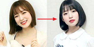 염색팡팡 이미지