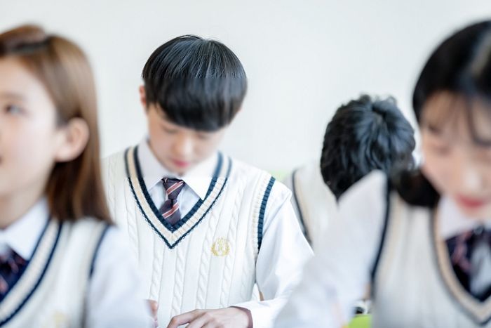 기사와 관련 없는 자료 사진 / gettyimagesBank