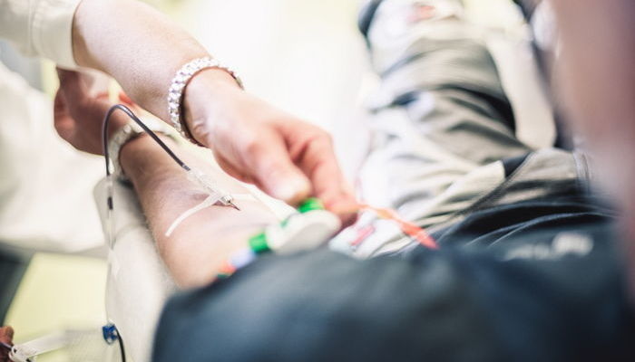 기사와 관련 없는 자료 사진 / gettyimagesBank