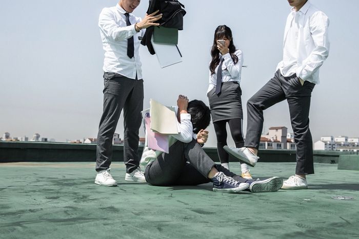 기사와 관련 없는 자료 사진 / gettyimagesBank