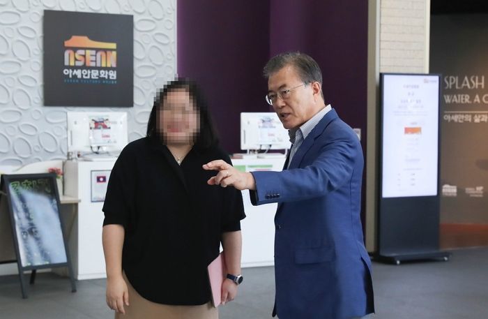 정부, 대기업 이익을 중소기업에 나누는 ‘이익공유제’ 도입 밀어붙인다