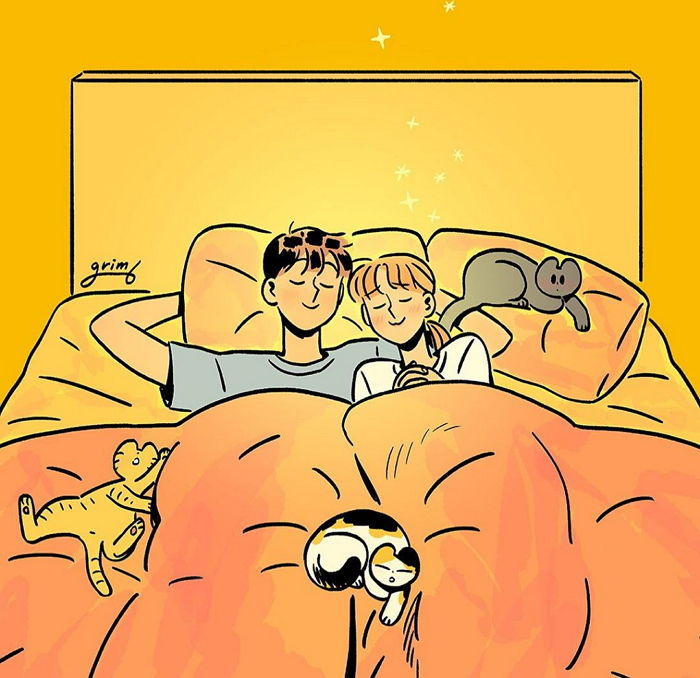 인사이트