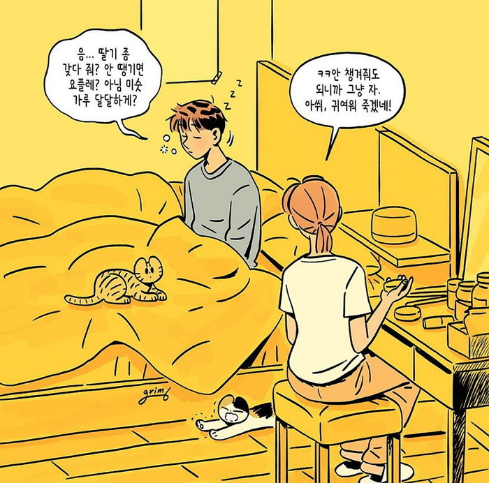 인사이트