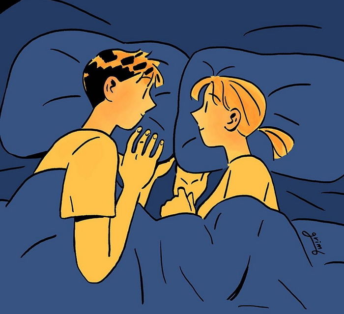 인사이트