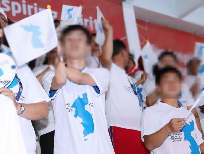 “공동연락사무소 폭파됐는데”...남북 공동올림픽 유치하려 힘쓰기 시작한 서울시