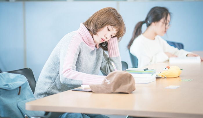인사이트