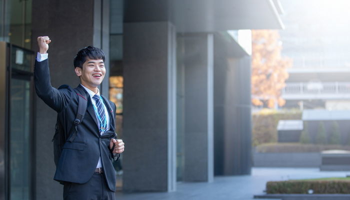 기사와 관련 없는 자료 사진 / gettyimagesBank