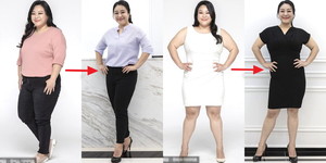 빅마마 이미지