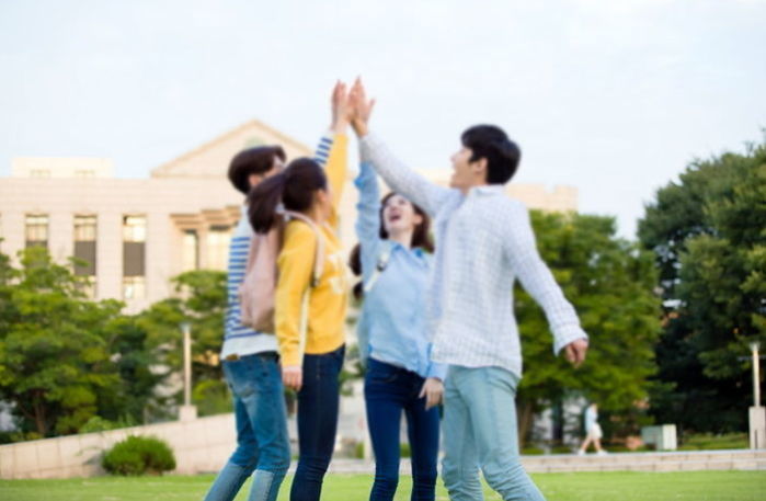 기사와 관련 없는 자료 사진 / gettyimagesBank