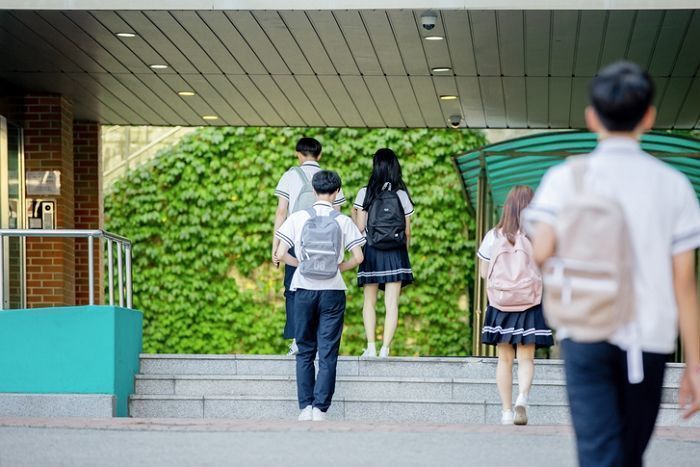 기사와 관련 없는 자료 사진 / gettyimagesBank