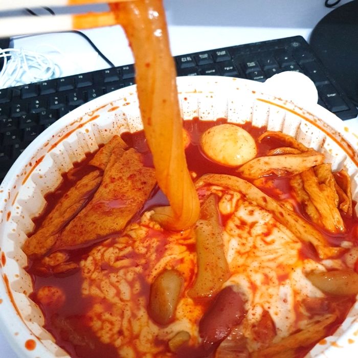 인사이트
