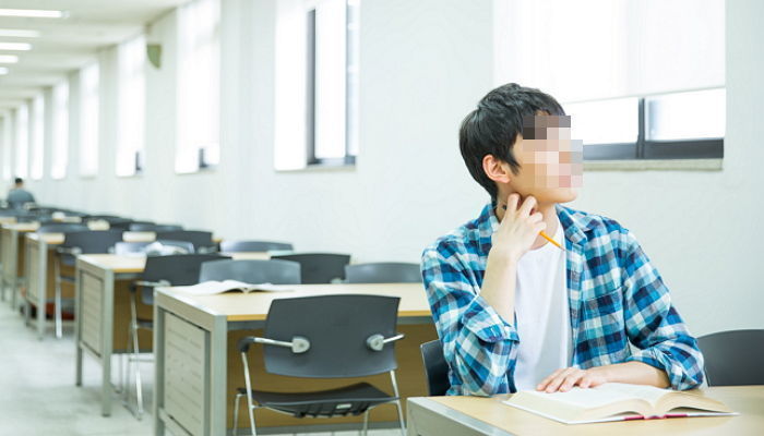 기사와 관련 없는 자료 사진 / gettyimagesBank