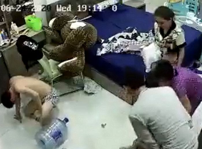 인사이트
