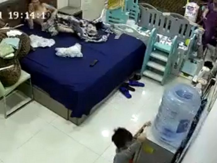 인사이트
