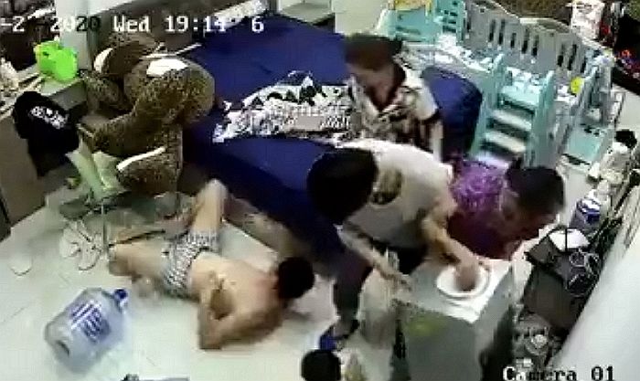 인사이트