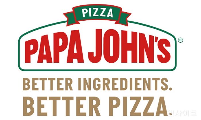 파파존스 피자, 28일까지 요기요 주문 시 7천 원 할인