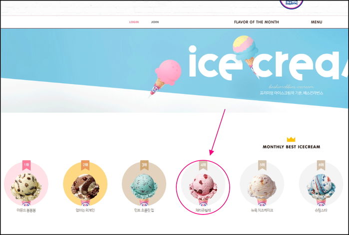 인사이트