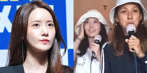 라이브노래방 이미지