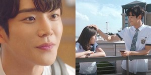 물음표 이미지