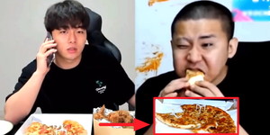 피자나라치킨공주 이미지