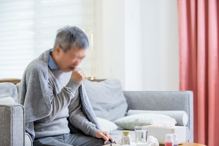 기사와 관련 없는 자료 사진 / gettyimagesBank