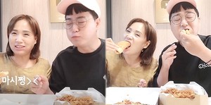피나치공 이미지