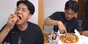 피나치공 이미지