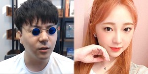피나치공 이미지