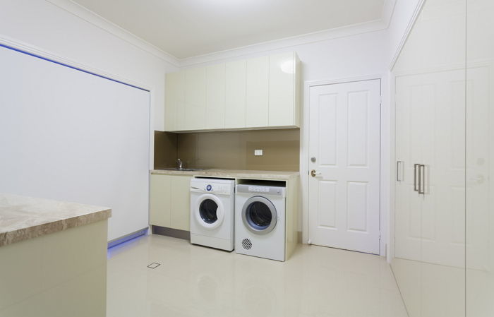 기사와 관련 없는 자료 사진 / gettyimagesBank