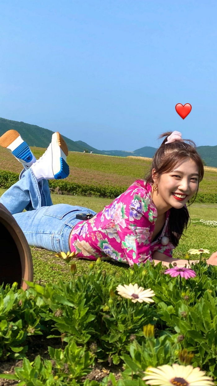 조이북스 이미지