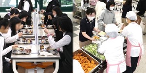 오금고등학교 이미지