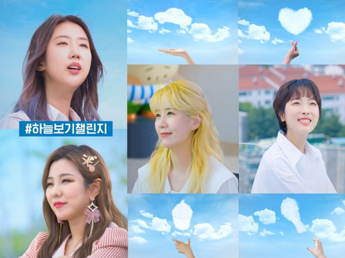 공공뷰티 이미지